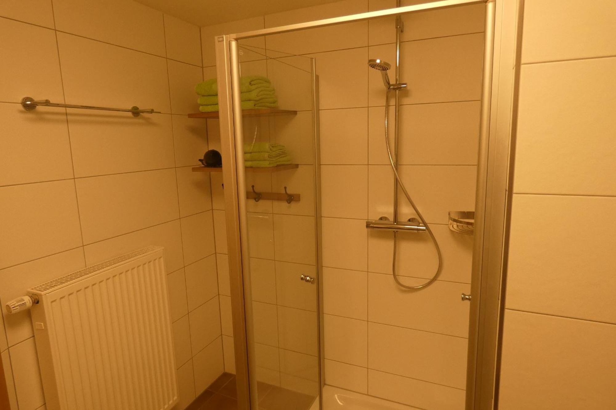 Paris Apartman Schwandorf in Bayern Kültér fotó